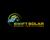 https://www.logocontest.com/public/logoimage/1662001594Swift Solar rounded a.png